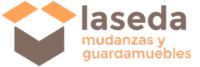 logotipo-mudanzas-la-sedA-WEB