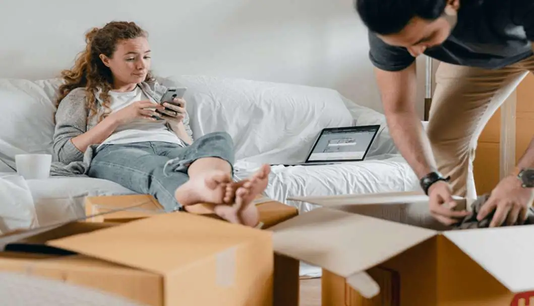 Pasos para trasladar correctamente tu conexión a internet a tu nueva vivienda 2 Pasos para trasladar correctamente tu conexión a internet a tu nueva vivienda