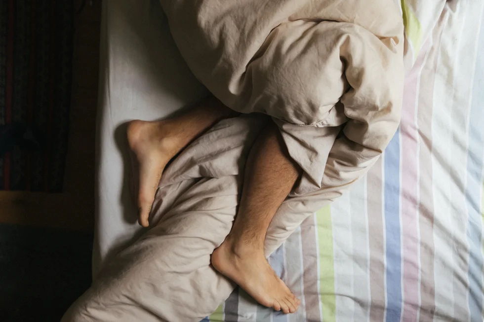 Soñar con mudanzas, ¿Qué significa? 2 soñar con mudanzas que significa