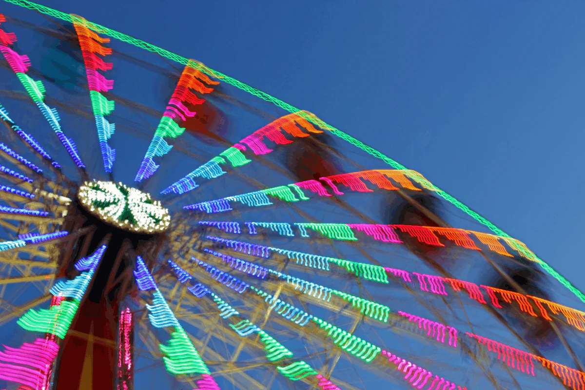 ¿Mudanza en plena Feria de Albacete? Nosotros nos encargamos de todo 2 Mudanza en plena Feria de Albacete (1)