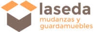 Mudanzas en Albacete y Guardamuebles La Seda-logo-200x67